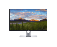 Dell 32" UP3218K 210-AMFD Czarny, Srebrny - 1385371 - zdjęcie 1